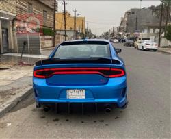 دۆج چارجەر